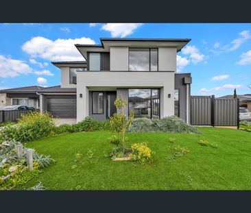 1/1 Lancewood Ave, Heidelberg West, Vic 3081 - Photo 1
