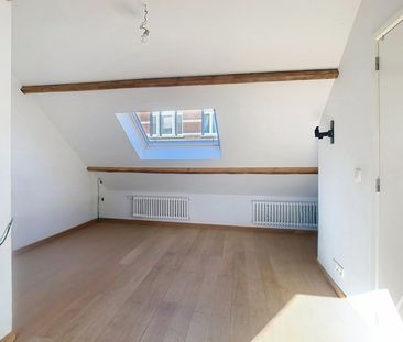 Francart 5 - Photo 3