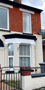 Limes Road, Dover, CT16 2NA, Kent - Photo 4