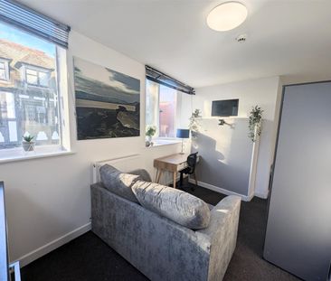 1 Beds - Apartment - - Photo 3