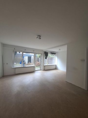 Schaapsdrift 74 6824 GT Arnhem - Foto 2