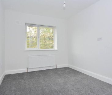 6 Chlorine Gardens, Belfast, BT9 5DJ - Photo 2
