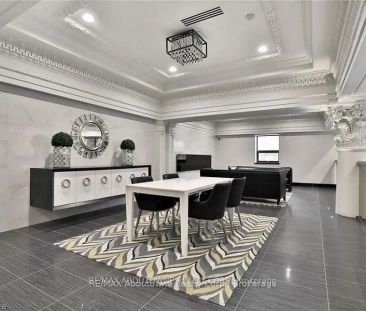 118 KING Street E #419 - Photo 2