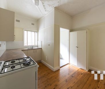 Very nice 1 bedroom flat - Photo 3