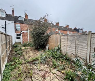 Edward Street - Photo 2