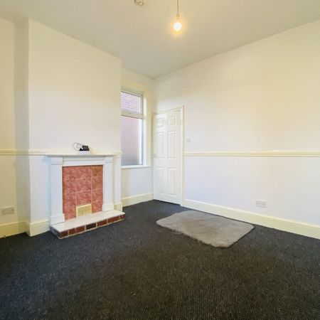 Dickinson Street - Photo 4