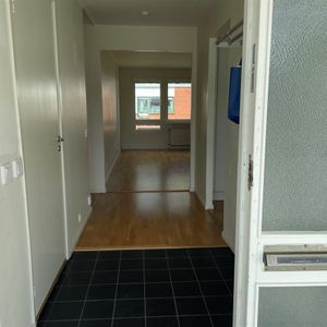 Centralgatan 7 A - Foto 3