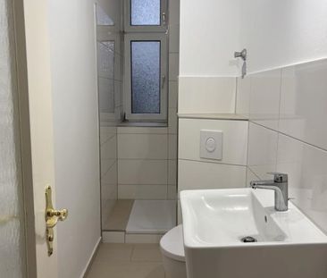 Attraktive Erdgeschosswohnung in zentraler Lage! - Photo 6