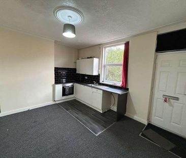 Nowell Lane, Harehills, LS9 - Photo 2