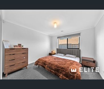 14 Swift Drive, Officer, Vic 3809 - Photo 6