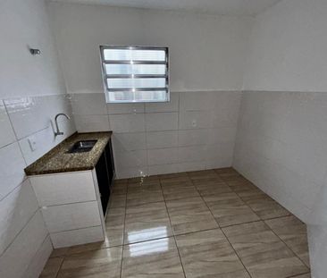 APARTAMENTO - SÃO PEDRO - TERESÓPOLIS - Foto 3