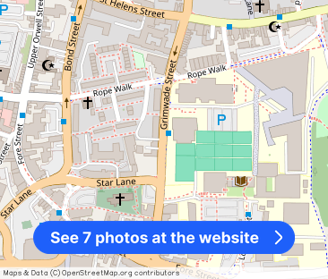 Grimwade Street, Ipswich - Photo 1