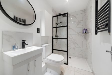 Lockington Road, SW8, London - Photo 5