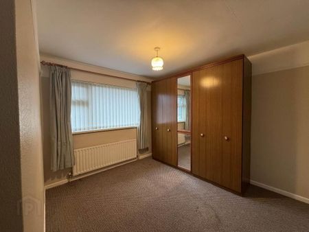 12 Drumadd Terrace, Armagh, BT61 9EB - Photo 3