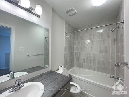 For Lease - 269 Tim Sheehan Place, Kanata, Ontario - Photo 2