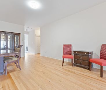 For Lease - 1212 Drinkle Crescent, Oshawa, Ontario - Photo 2