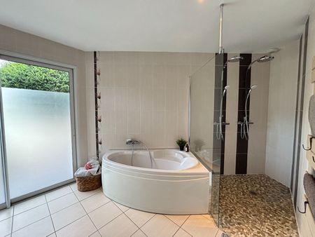 Maison 6 pièces 163.50 m2, - Photo 4