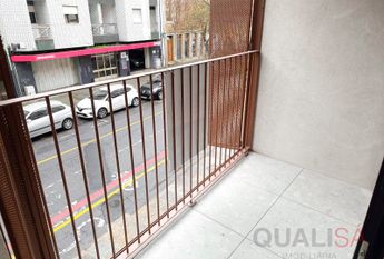 Apartamento T2 em Braga