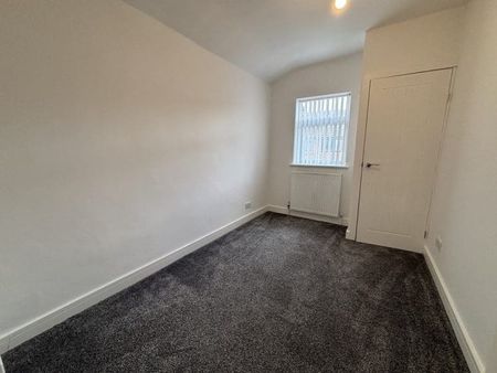 Sutton Heath Road, Sutton Heath, St. Helens - Photo 5