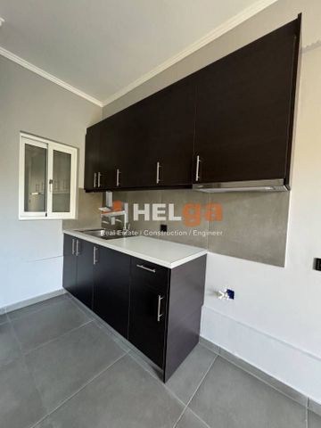 Studio/Γκαρσονιέρα για ενοικίαση - Πάτρα, - Φωτογραφία 3