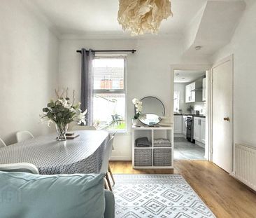 99 Euston Steet, Belfast, BT6 9AF - Photo 4