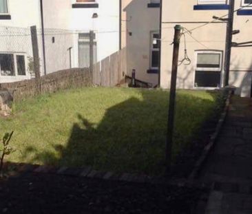 2 Bed Flat, Havelock Street, S10 - Photo 4