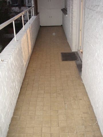 Appartement te huur - Photo 5