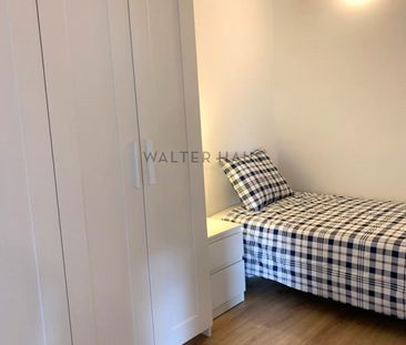 Piso en alquiler en Vila de Gracia, Barcelona - Photo 2