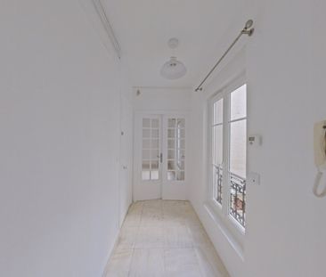 APPARTEMENT T3 A LOUER - PARIS 11EME ARRONDISSEMENT - 76.39 m - 2 2... - Photo 1