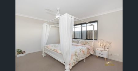 Modern living with Comfort & Style - Photo 2