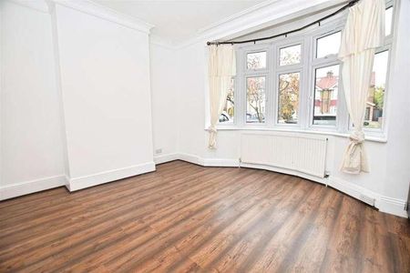 Devonshire Road, Mill Hill, NW7 - Photo 3