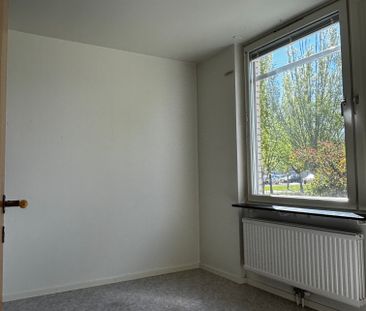 Mossgatan 147 - Foto 6