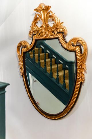 4 bedroom terraced house to rent - Photo 2