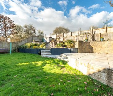 Shiplate Road, Bleadon, Weston-Super-Mare - Photo 6