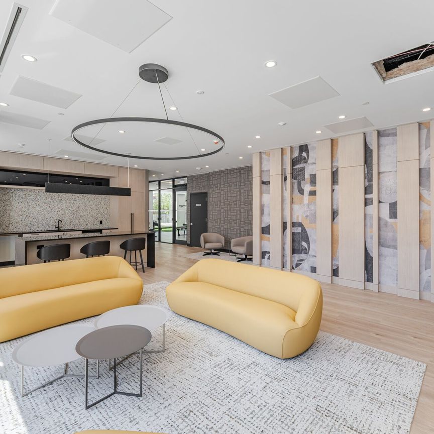 For Lease - 664 Spadina Avenue Unit# 1005, Toronto, Ontario - Photo 1