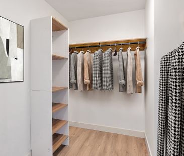 For Lease - 4390 Hillview Drive Unit# 203, Lincoln, Ontario - Photo 3