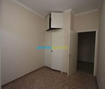 Διαμέρισμα για ενοικίαση Άργος - Photo 4