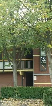 Appartement Timmermanshove, Zoetermeer - À Louer - Photo 1