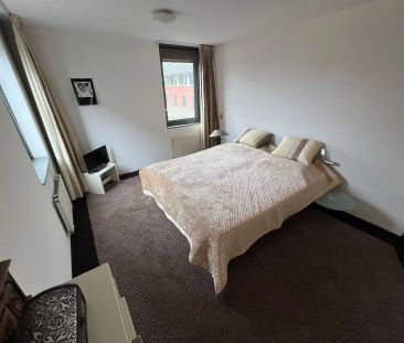 Appartement Koningsveld, Delft - À louer - Photo 6