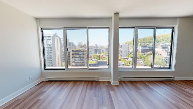 Milton Park - Photo 1