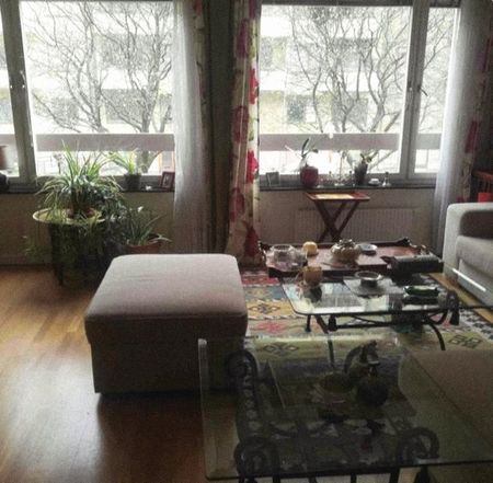 Artillerigatan, Stockholm - Foto 3