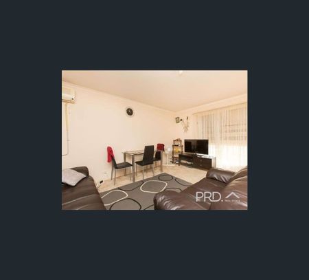 226 San Mateo Avenue, Mildura, Vic 3500 - Photo 2