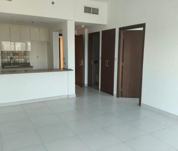 Spacious | High Floor | With Kitchen Appliances - Photo 5