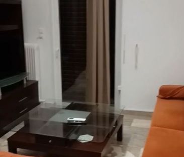 Διαμέρισμα για ενοικίαση Νεάπολη (Νίκαια) - Photo 2