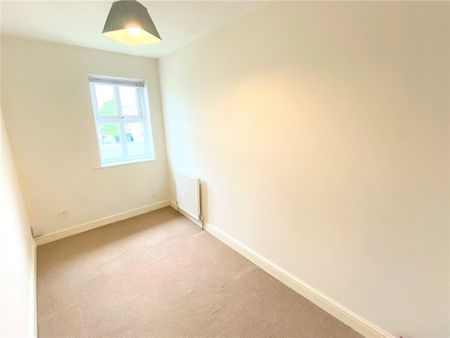 Laneward Close, Shipley View, Ilkeston, Derbyshire, DE7 - Photo 4