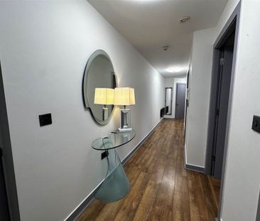 Brookwood Abbey, Dublin 5, County Dublin - Photo 2