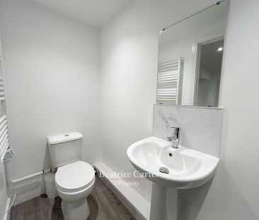 2 bedroom maisonette to rent - Photo 6