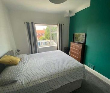 Cudworth Road, Lytham St. Annes, FY8 - Photo 1