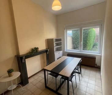 Huis te huur - Photo 4