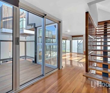 Yarraville - Photo 5